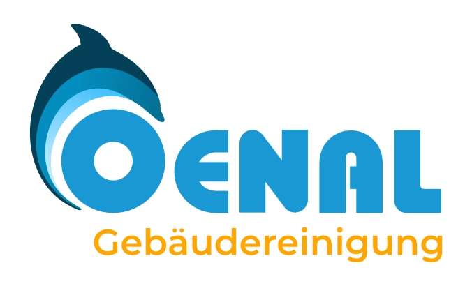 Oenal Gebäudereinigung