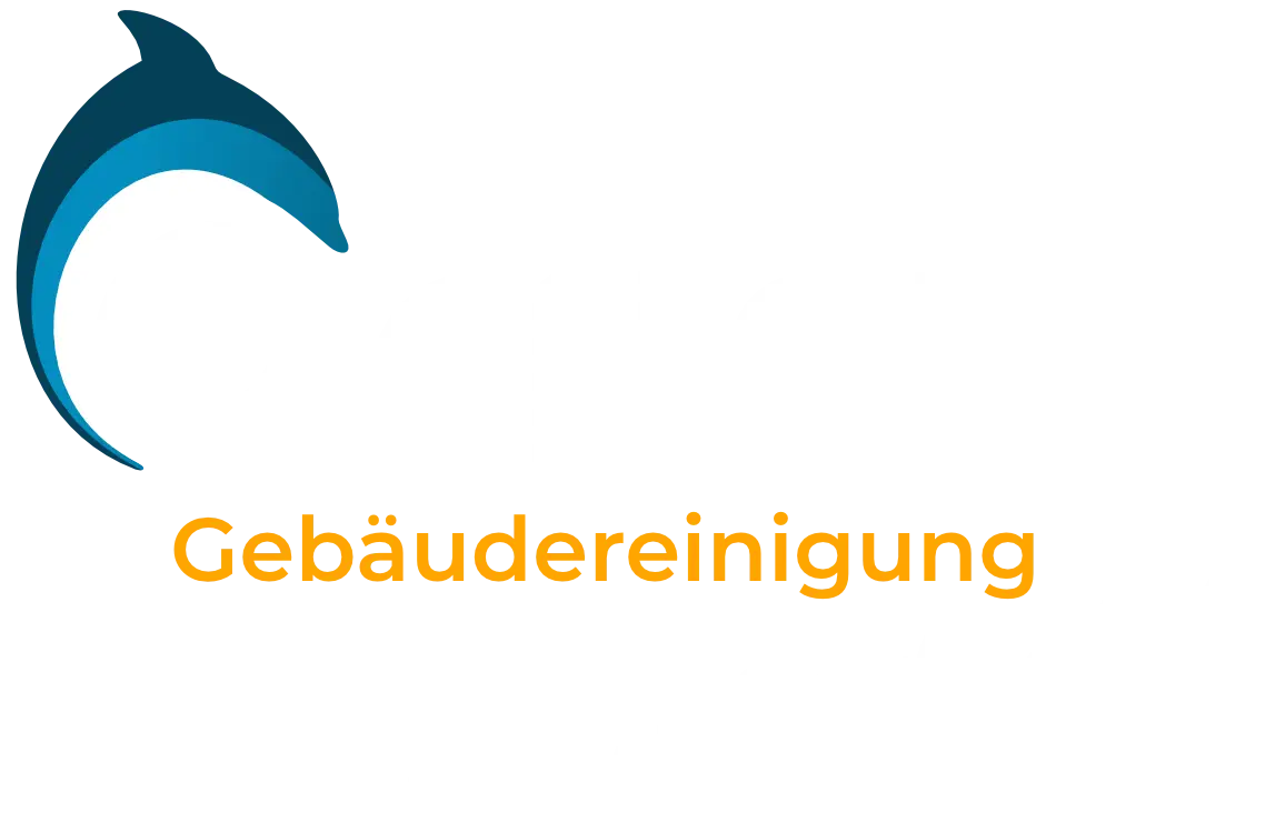 Startseite Oenal Gebäudereinigung